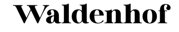 Waldenhof